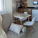 Apartamento Costa San Esteban San Esteban de Pravia