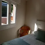 Costa San Esteban Apartamento San Esteban de Pravia