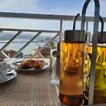 Apartamento Costa San Esteban San Esteban de Pravia