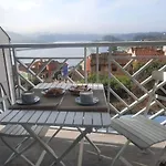 Costa San Esteban Apartamento