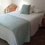 Costa San Esteban Apartamento *