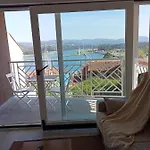 Lägenhet Costa San Esteban