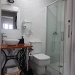 Costa San Esteban Apartamento