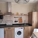 Costa San Esteban Apartamento