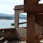 Costa San Esteban Apartamento