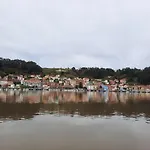Costa San Esteban