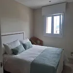 Apartamento Costa San Esteban San Esteban de Pravia