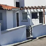 Costa San Esteban *