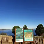 Costa San Esteban Apartamento San Esteban de Pravia