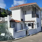 Costa San Esteban *