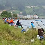 Costa San Esteban