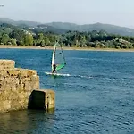 Costa San Esteban Διαμέρισμα *