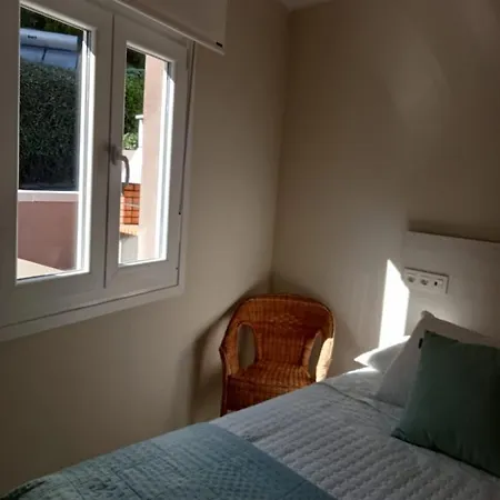 Costa San Esteban Apartment San Esteban de Pravia