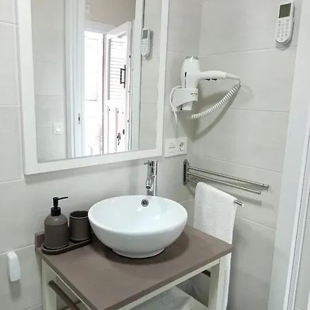 Costa San Esteban * San Esteban de Pravia