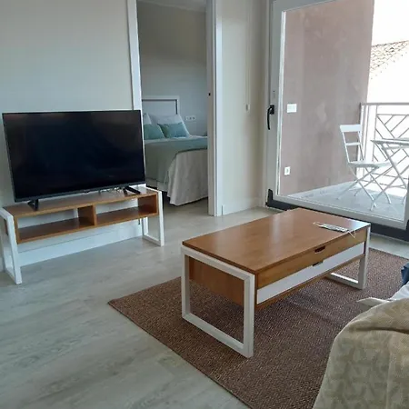 Costa San Esteban * San Esteban de Pravia