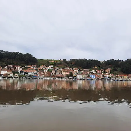 Costa San Esteban