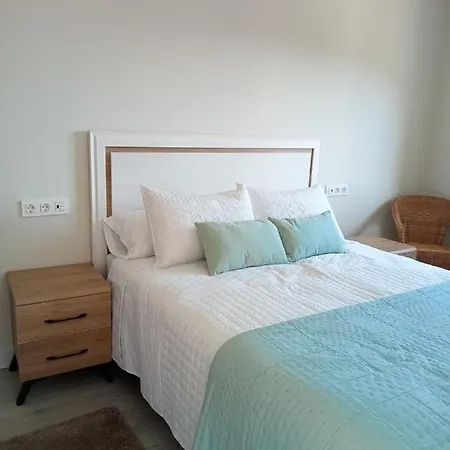 Costa San Esteban * San Esteban de Pravia