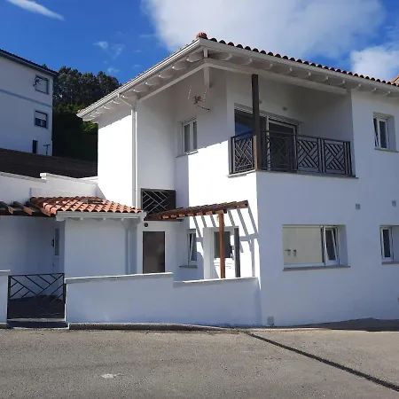 Costa San Esteban