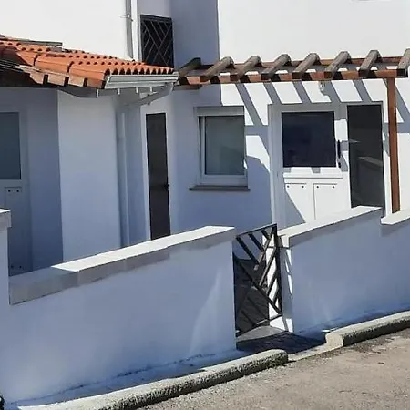 Costa San Esteban *