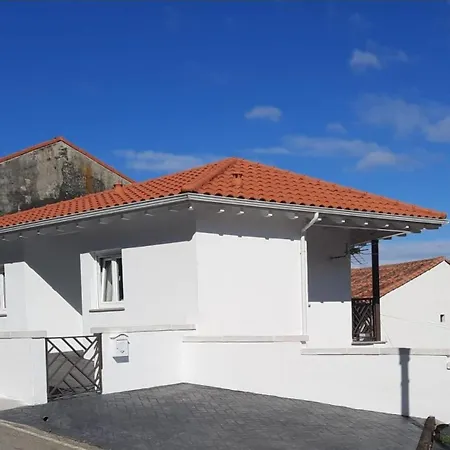 Costa San Esteban San Esteban de Pravia