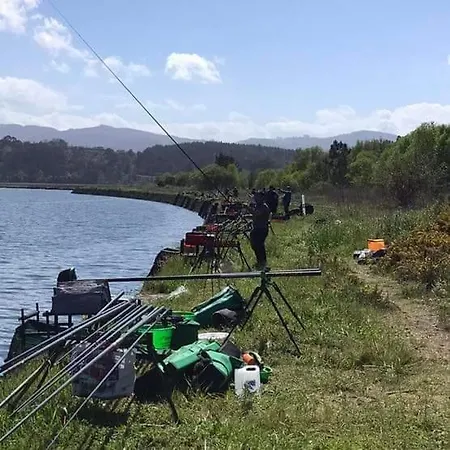 Costa San Esteban * San Esteban de Pravia