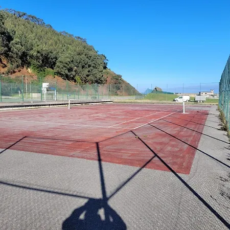 Costa San Esteban San Esteban de Pravia