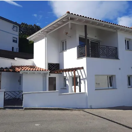 Costa San Esteban Apartment