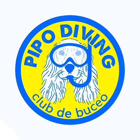 Costa San Esteban * San Esteban de Pravia