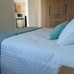 Appartamento Costa San Esteban